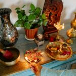 Ayurveda - the Science of Life